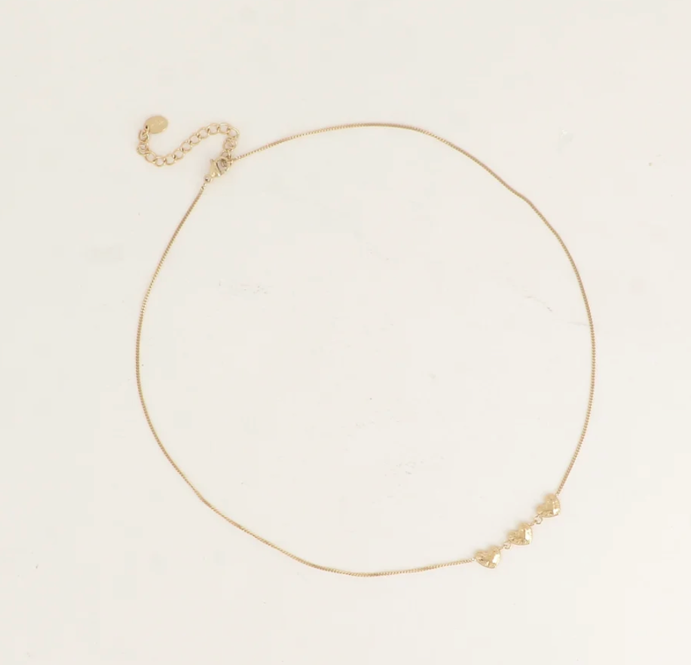 Collier Clélia