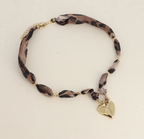 Collier Lola