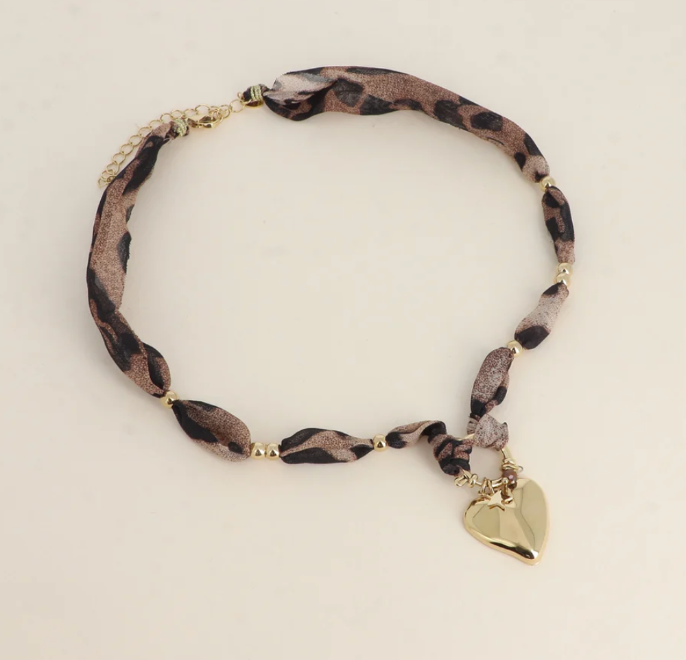 Collier Lola