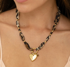 Collier Lola
