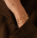 Bracelet kallie