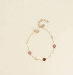 Bracelet kallie