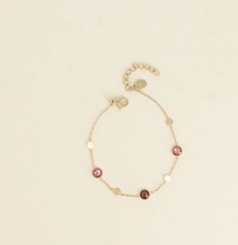 Bracelet kallie