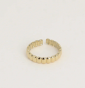 Bague Dianne