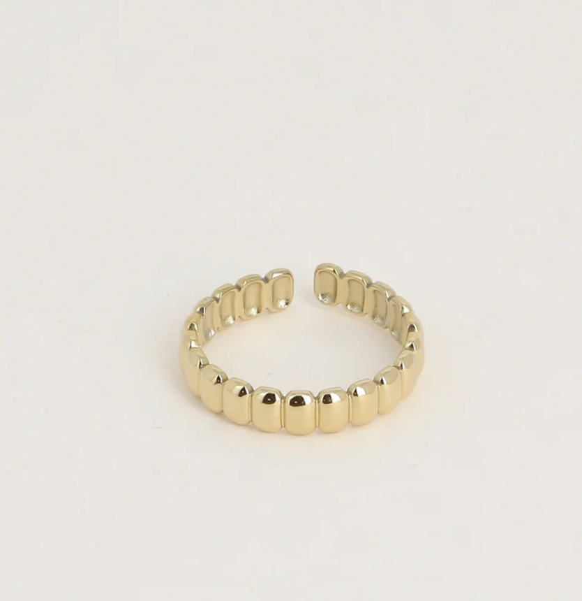 Bague Dianne