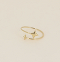 Bague Elore