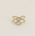 Bague Millie