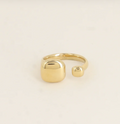 Bague Fanny