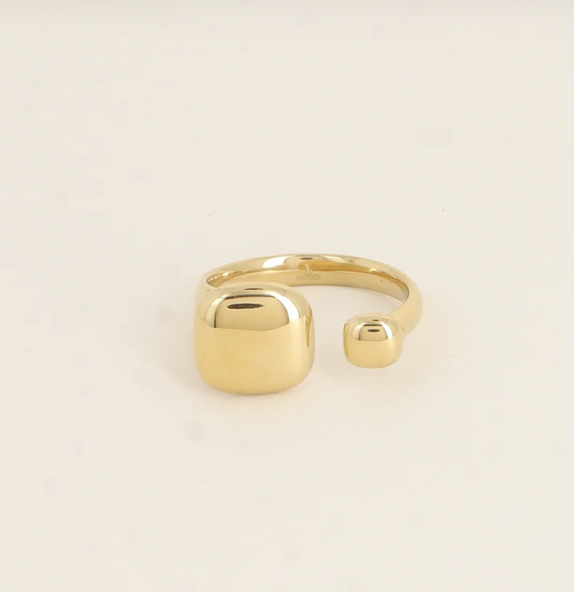 Bague Fanny