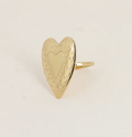 Bague Olga