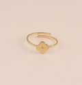 Bague Nina