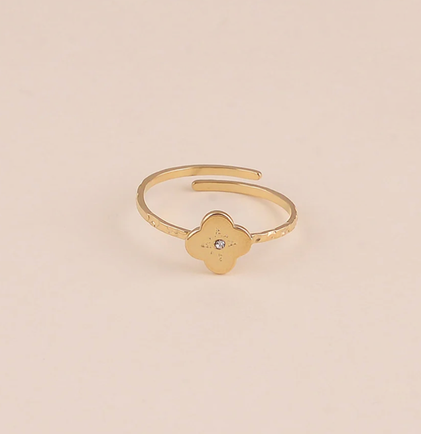 Bague Nina