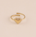 Bague Ella
