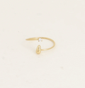Bague Ninon