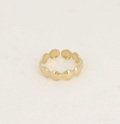 Bague Lou