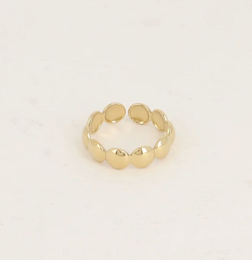 Bague Lou