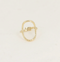 Bague Alie