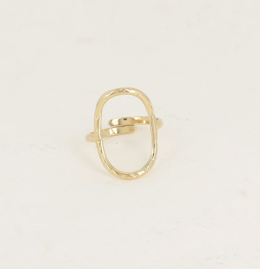 Bague Alie