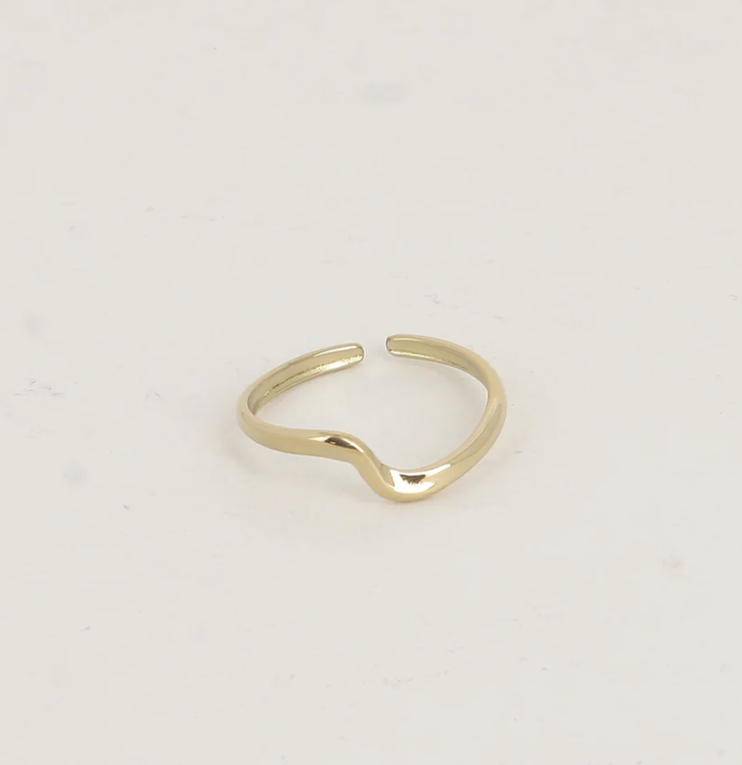 Bague Eryn