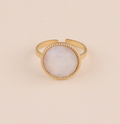 Bague Louise