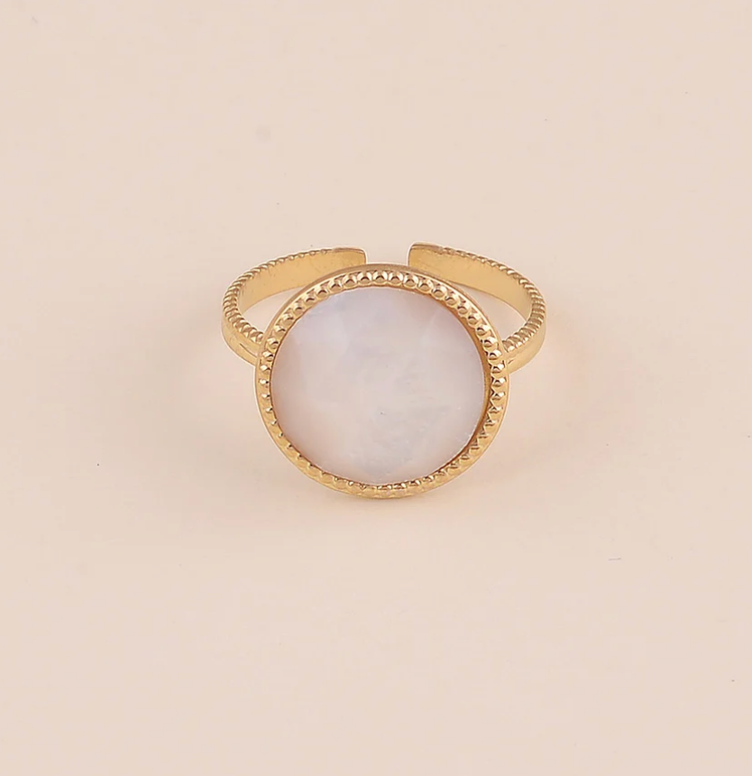 Bague Louise