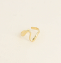 Bague Louisa