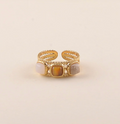 Bague Florie