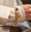 Bracelet Gloria