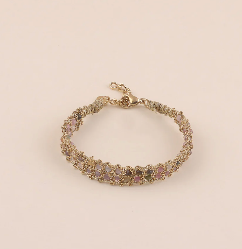 Bracelet Lynn