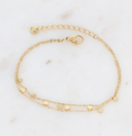 Bracelet Noa