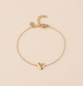 Bracelet Cloé