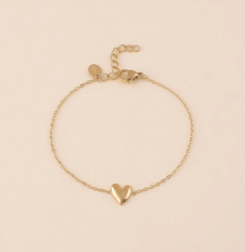 Bracelet Cloé