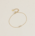 Bracelet Lory