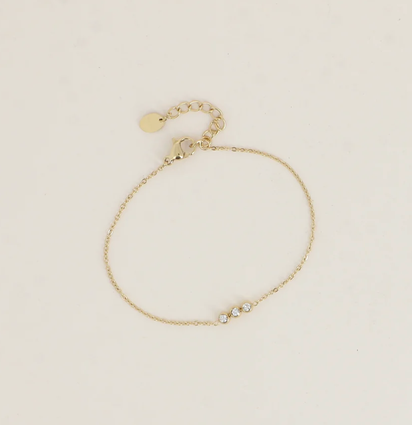 Bracelet Lory