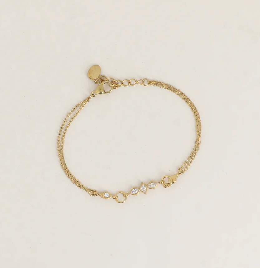 Bracelet Elena