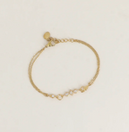 Bracelet Elena
