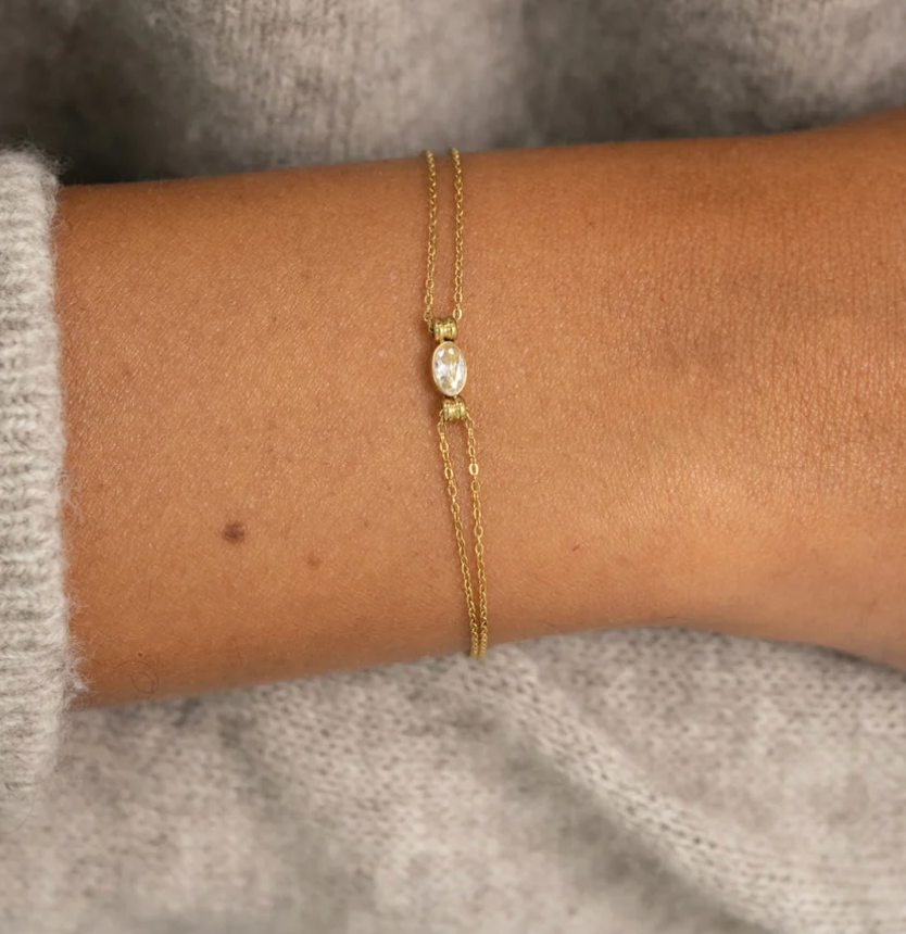 Bracelet Sofia