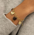 Bracelet Chiara