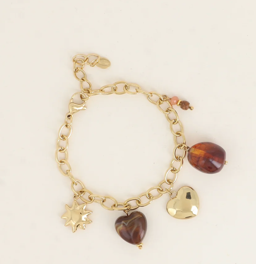 Bracelet Chiara