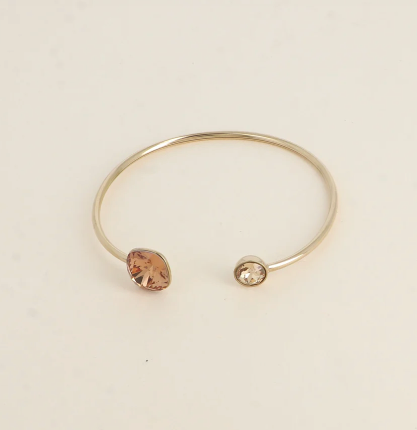 Bracelet Allesia