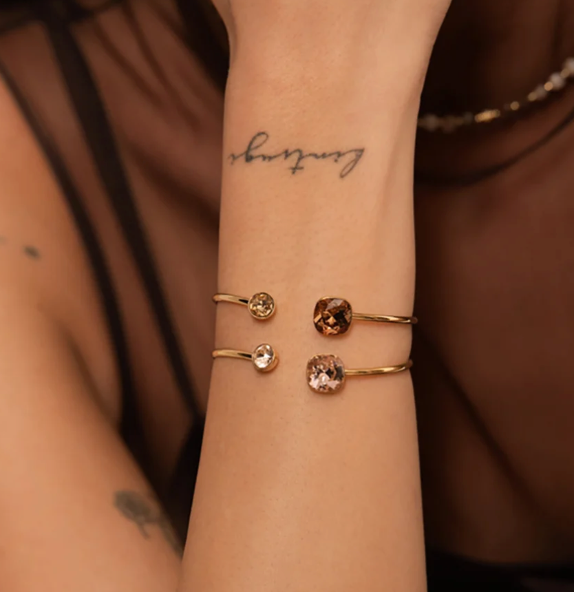 Bracelet Allesia