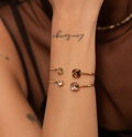 Bracelet Allesia