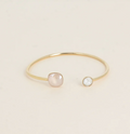 Bracelet Allesia