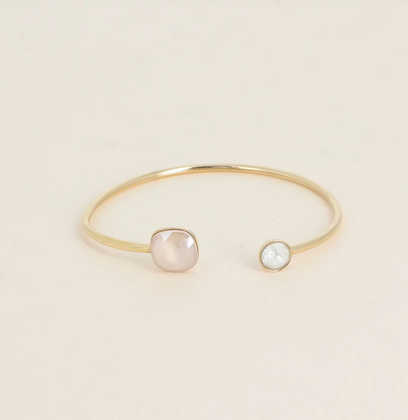 Bracelet Allesia