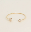 Bracelet Allesia