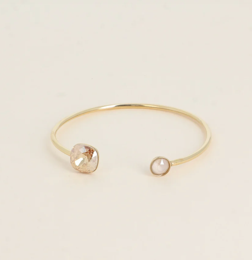 Bracelet Allesia