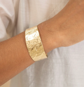 Bracelet Anna