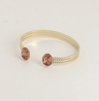 Bracelet Milan