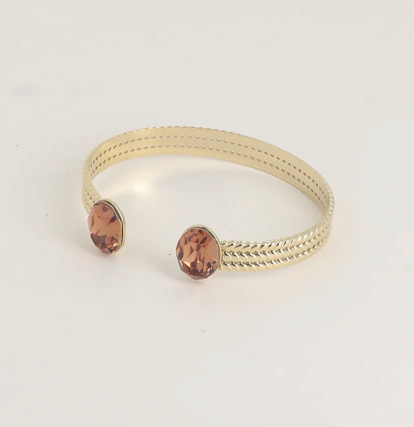 Bracelet Milan