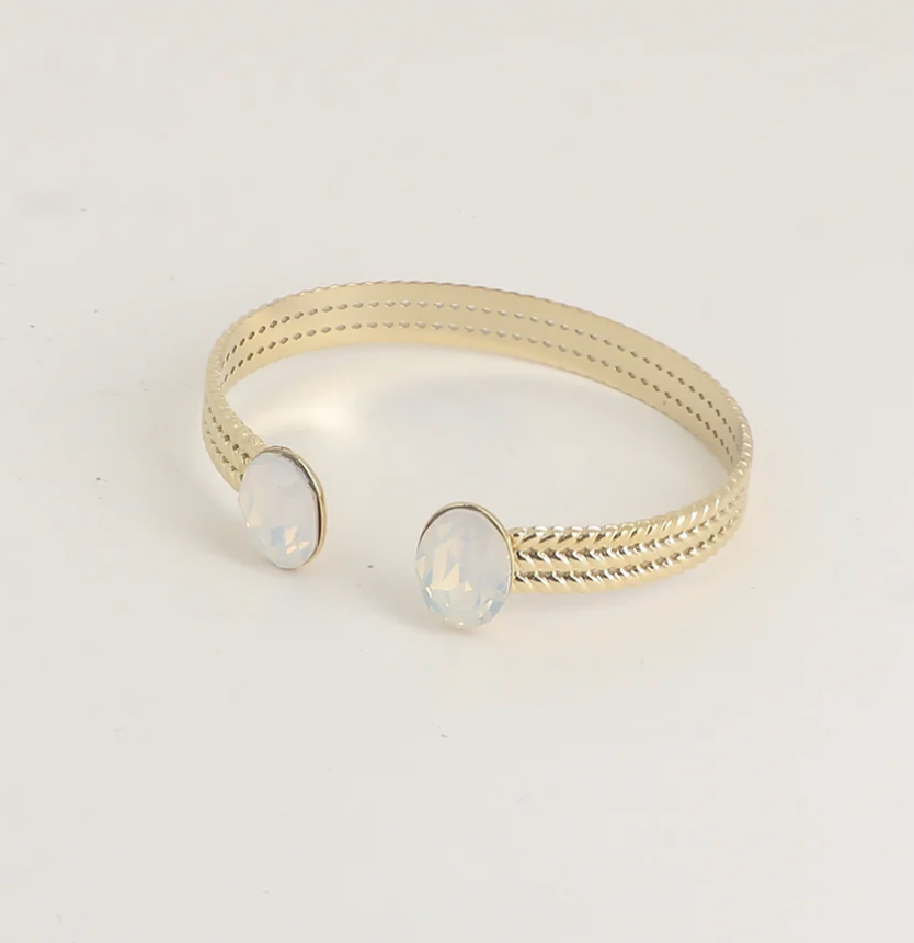 Bracelet Milan